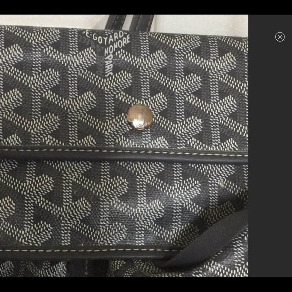 ❤️❤️SOLD❤️❤️ - Picture 2 of 8